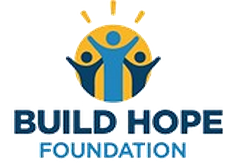 Build Hope Foundation